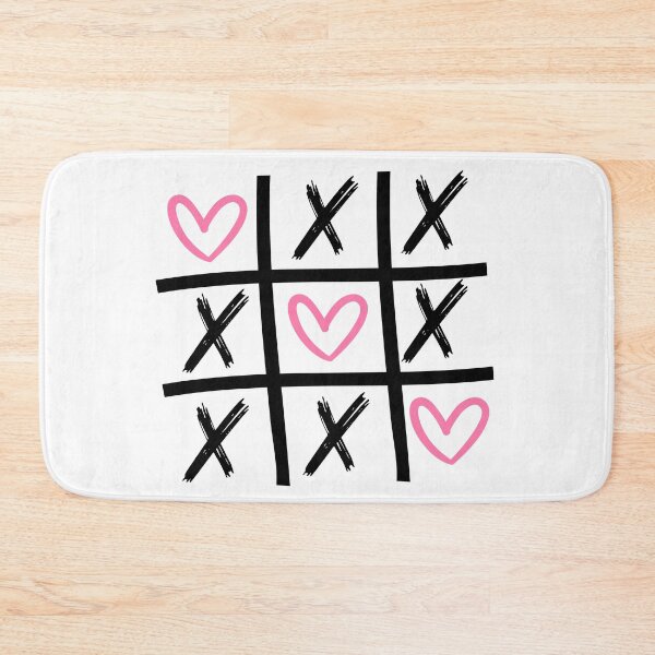 Item preview, Heard and Cross Valentines Day designed and sold by Soire.