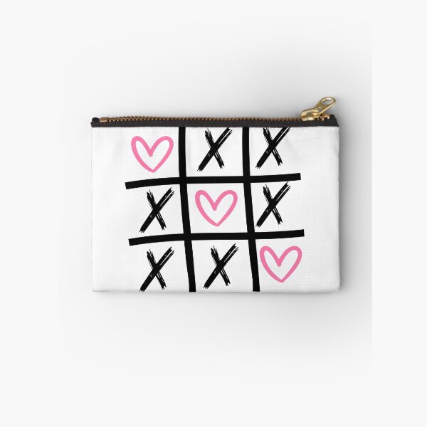 Item preview, Heard and Cross Valentines Day designed and sold by Soire.
