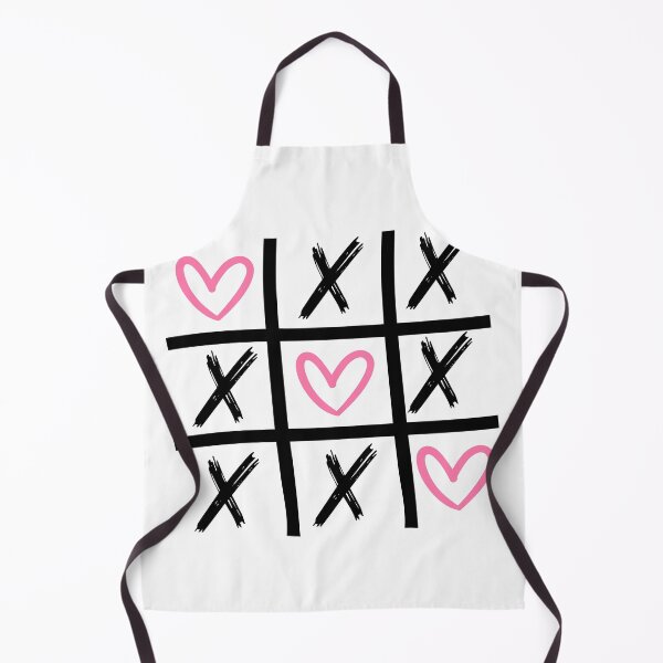 Item preview, Heard and Cross Valentines Day designed and sold by Soire.