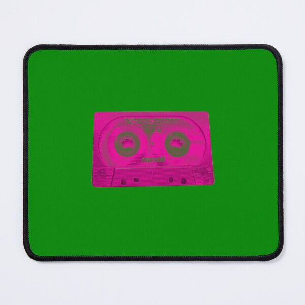 Item preview, Rec and Pause designed and sold by footballstorico.