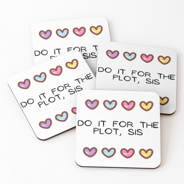 Item preview, do it for the plot designed and sold by Paws and Play.