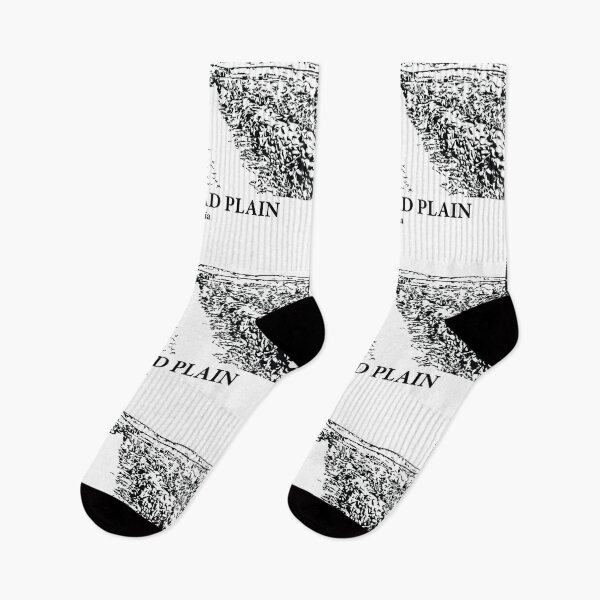 Item preview, Stari Grad Plain - Croatia designed and sold by Lakeric Cityscapes.
