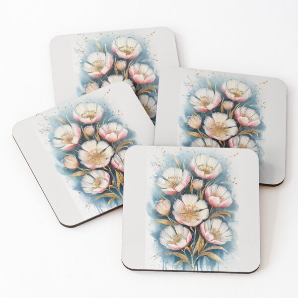 Item preview, Flowers designed and sold by catcraftss.