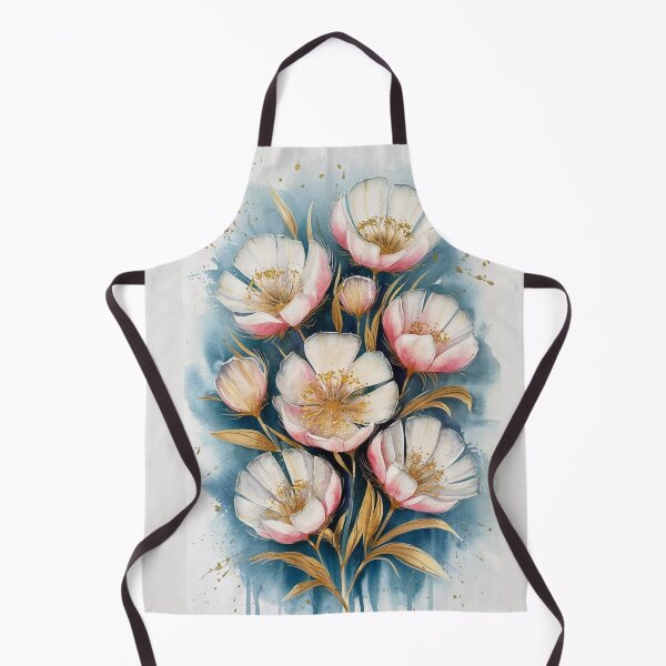 Item preview, Flowers designed and sold by catcraftss.