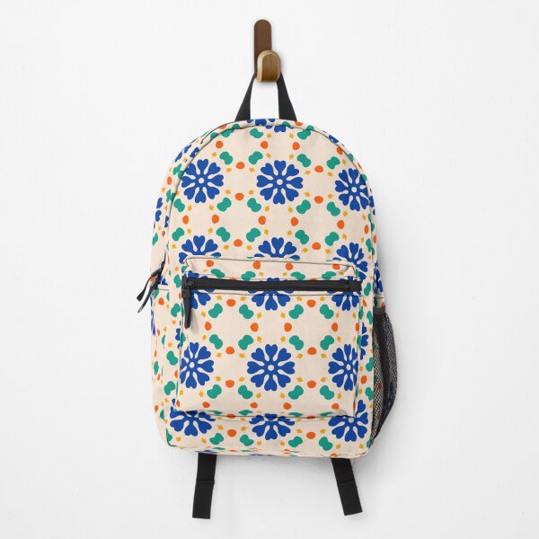 Item preview, Stylish and Versatile Pattern Design designed and sold by Larify.