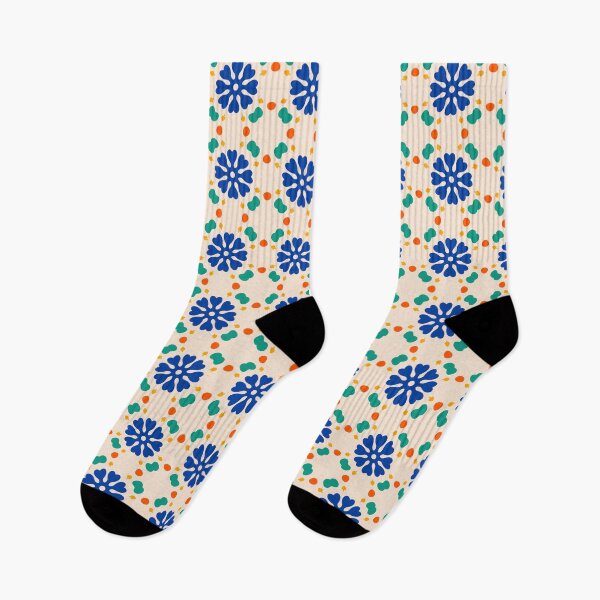 Item preview, Stylish and Versatile Pattern Design designed and sold by Larify.