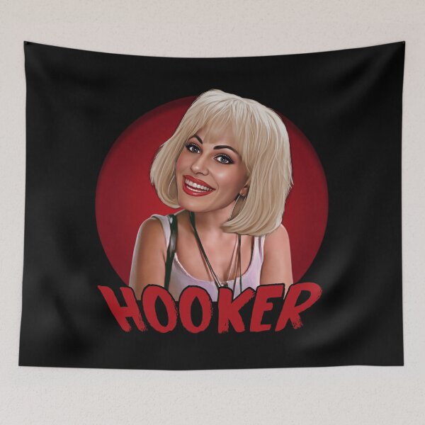 Item preview, Pretty Woman designed and sold by IndecentDesigns.