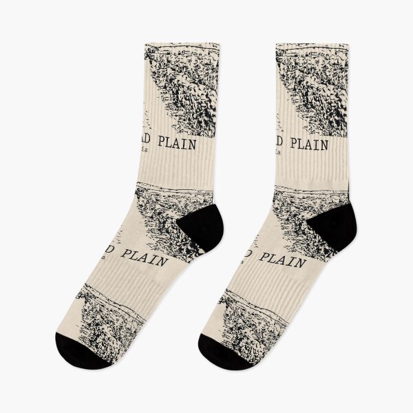 Item preview, Stari Grad Plain - Croatia designed and sold by Lakeric Cityscapes.