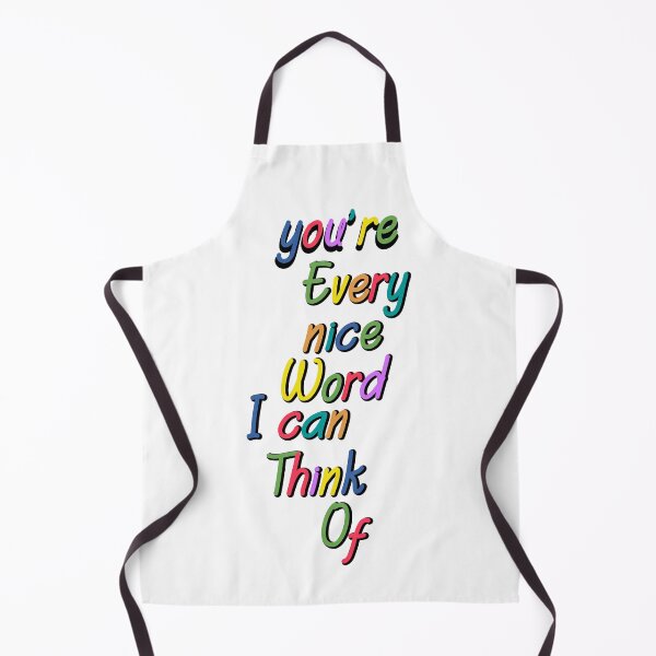 Item preview, Soft messages designed and sold by designing01Ar3.