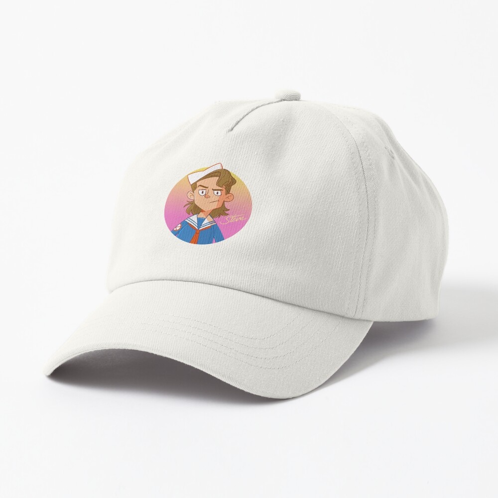 Item preview, Dad Hat designed and sold by timegraf.