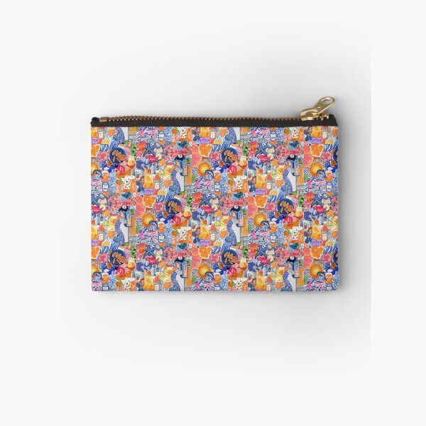 Item preview, Disco, Fruit, Olive, Coquette, Martini, Italy, Europe Print designed and sold by Lauren  paige.