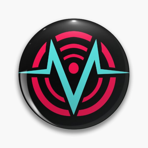 Voxtek Pin