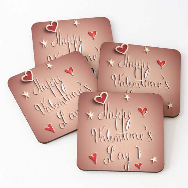 Item preview, valentine's day designed and sold by Laviniaalexa1.