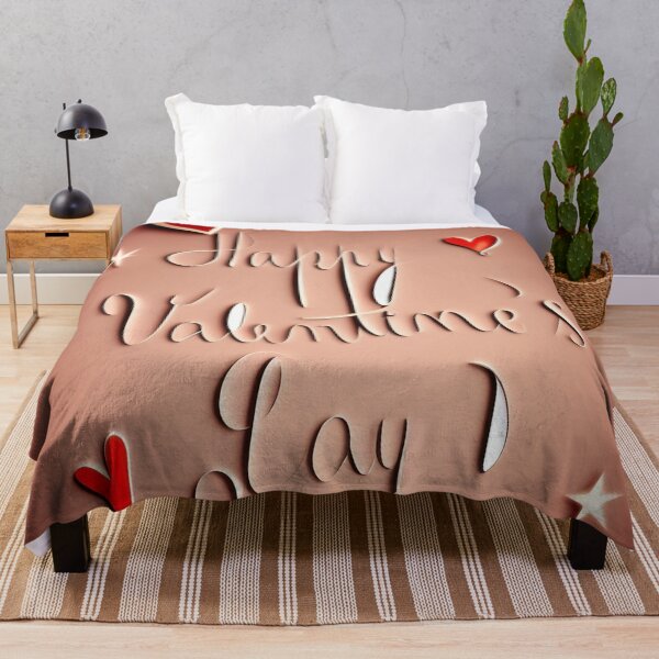 Item preview, valentine's day designed and sold by Laviniaalexa1.