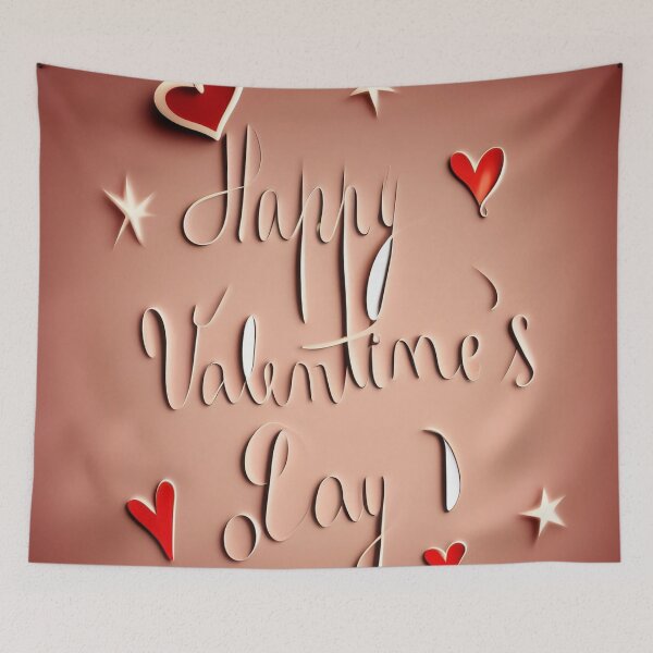 Item preview, valentine's day designed and sold by Laviniaalexa1.