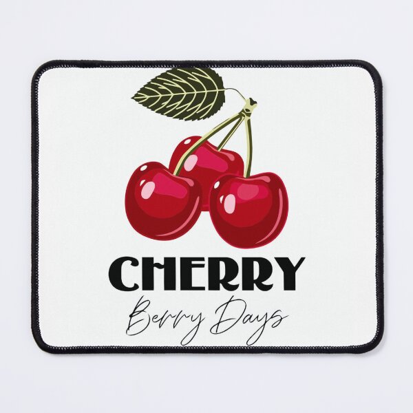 Item preview, Cherry berry designed and sold by Adronia.