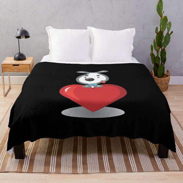 Item preview, Valentine's Day designed and sold by lojadpop.