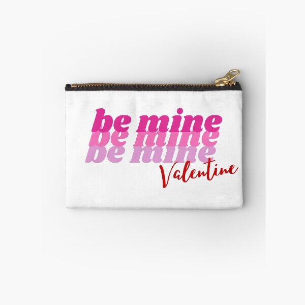 Item preview, Be mine Valentine Day designed and sold by Soire.