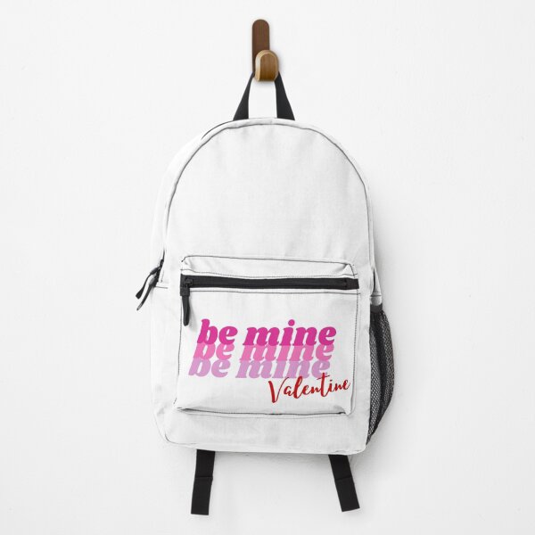 Item preview, Be mine Valentine Day designed and sold by Soire.