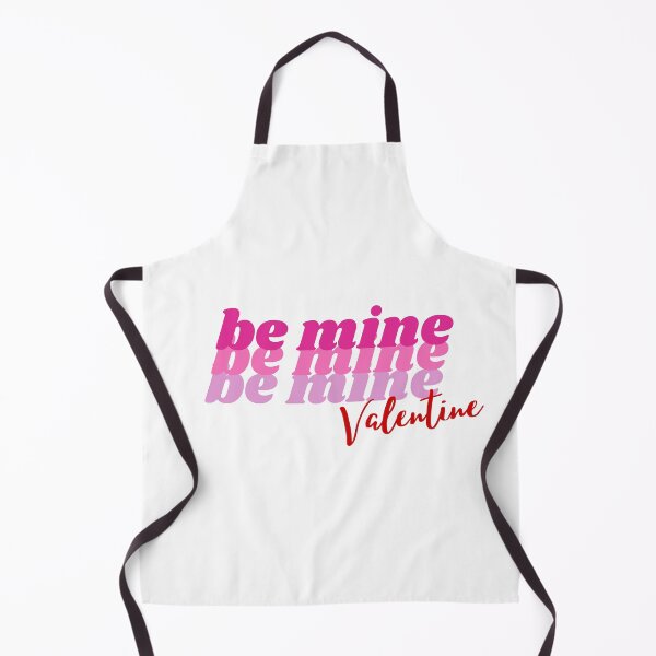 Item preview, Be mine Valentine Day designed and sold by Soire.