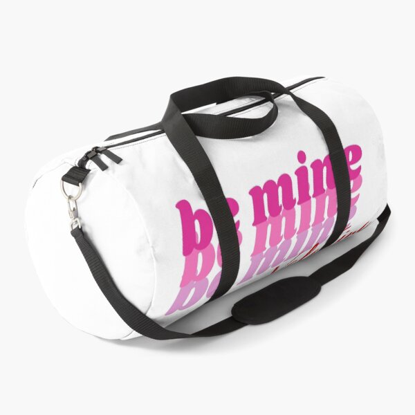 Item preview, Be mine Valentine Day designed and sold by Soire.