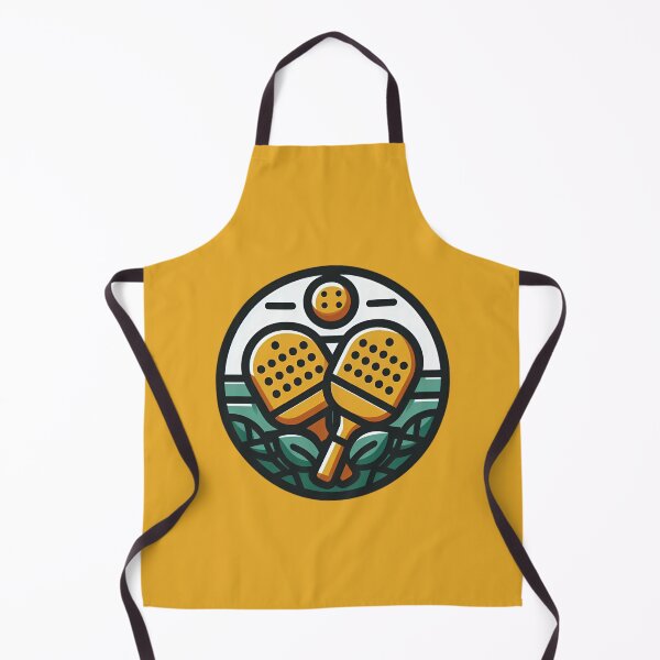 Item preview, Pickleball designed and sold by GraphicsClub.