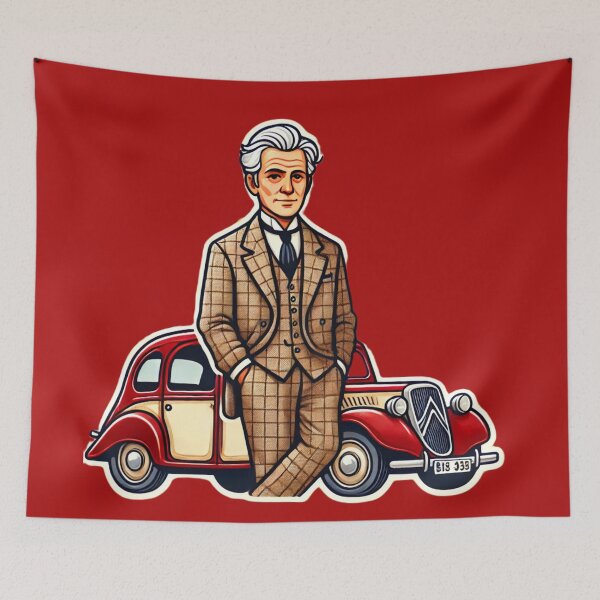 Item preview, "Classic Elegance in a Vintage Setting" designed and sold by Wiredart.