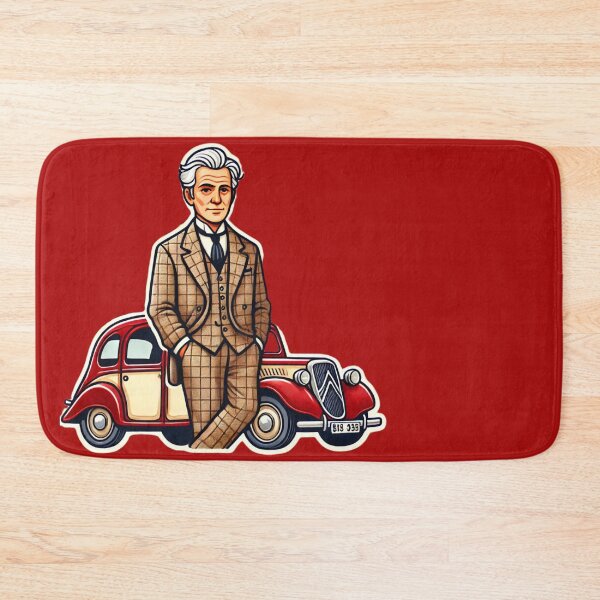 Item preview, "Classic Elegance in a Vintage Setting" designed and sold by Wiredart.