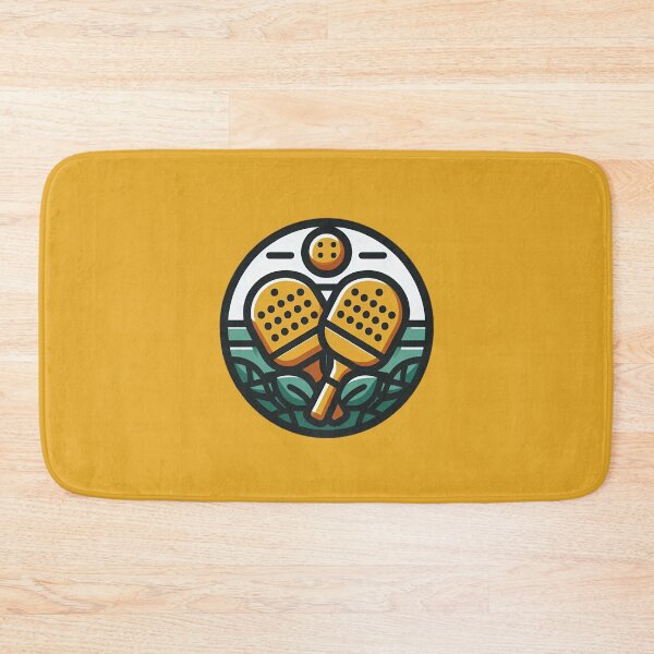 Item preview, Pickleball  designed and sold by GraphicsClub.