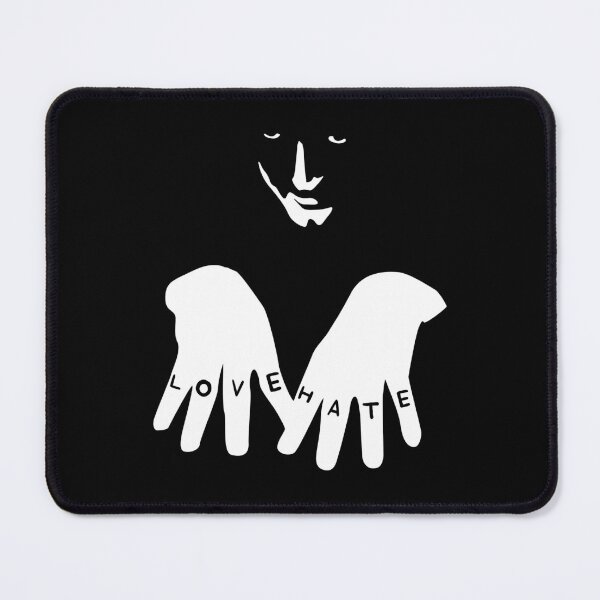Item preview, THE NIGHT OF THE HUNTER 2 designed and sold by LELE MOVIEPROJECT.