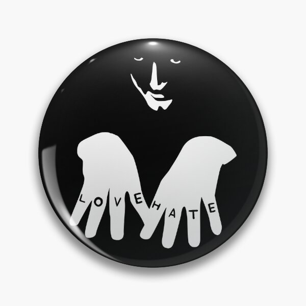 Item preview, THE NIGHT OF THE HUNTER 2 designed and sold by LELE MOVIEPROJECT.