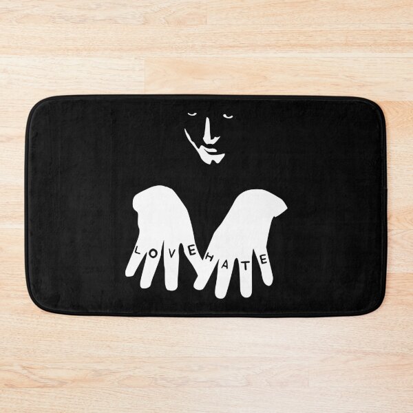 Item preview, THE NIGHT OF THE HUNTER 2 designed and sold by LELE MOVIEPROJECT.