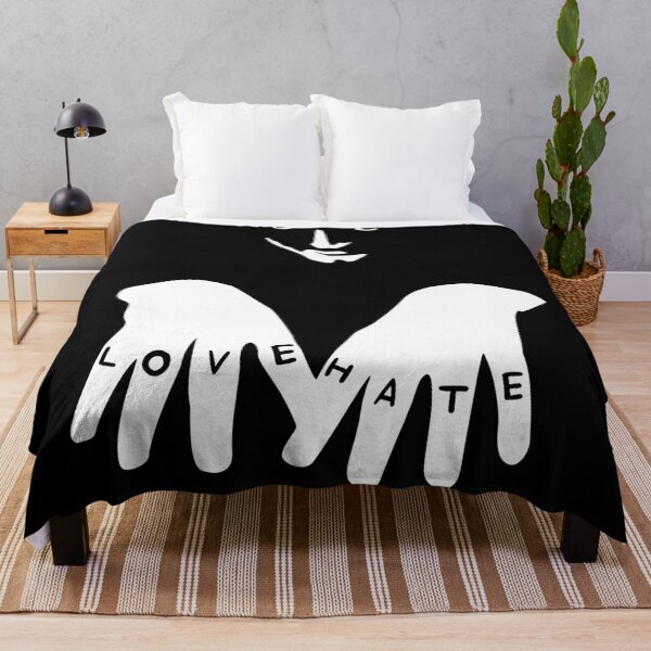 Item preview, THE NIGHT OF THE HUNTER 2 designed and sold by LELE MOVIEPROJECT.
