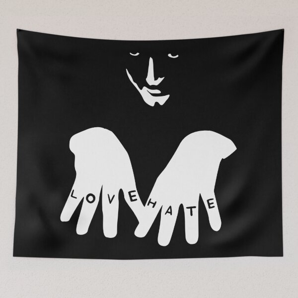 Item preview, THE NIGHT OF THE HUNTER 2 designed and sold by LELE MOVIEPROJECT.