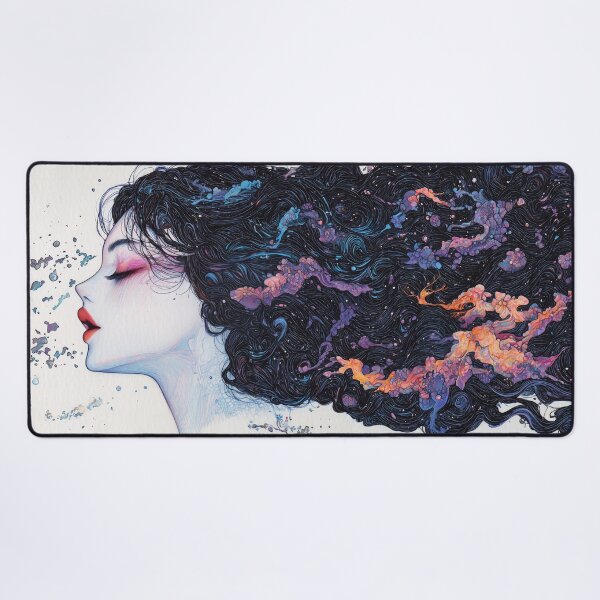 Item preview, Tapestry of Stardust designed and sold by CHCOfficial.