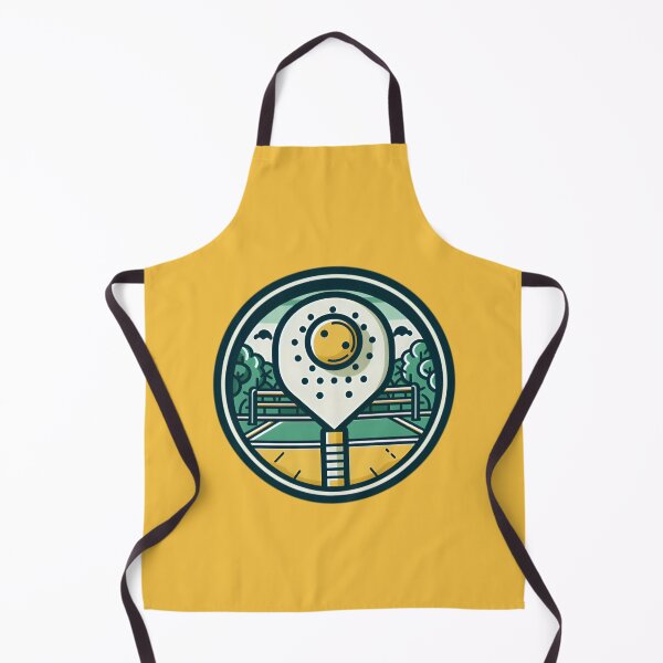 Item preview, Pickleball designed and sold by GraphicsClub.
