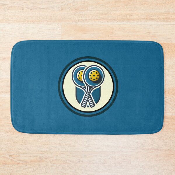 Item preview, Pickleball  designed and sold by GraphicsClub.