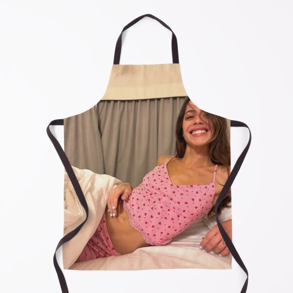Item preview, Tini Martina Stoessel cute designed and sold by sarzerdesigns.