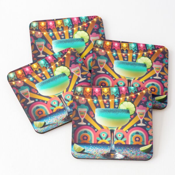 Item preview, Cocktail: Daiquiri v3 designed and sold by iMIGHTwearTHAT.