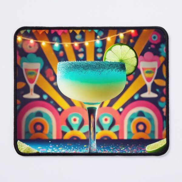 Item preview, Cocktail: Daiquiri v3 designed and sold by iMIGHTwearTHAT.