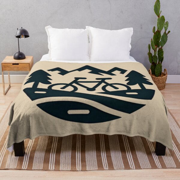 Item preview, Mountain Bike  designed and sold by GraphicsClub.