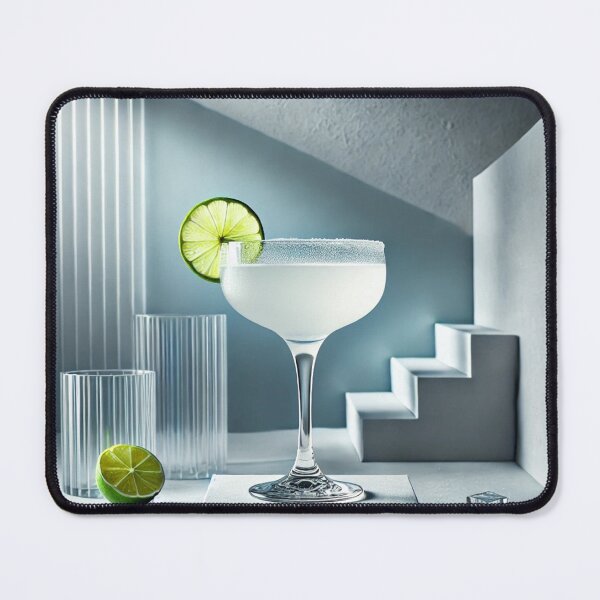 Item preview, Cocktail: Daiquiri v4 designed and sold by iMIGHTwearTHAT.