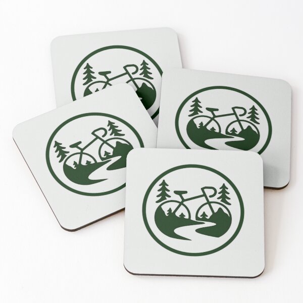 Item preview, Mountain Bike  designed and sold by GraphicsClub.