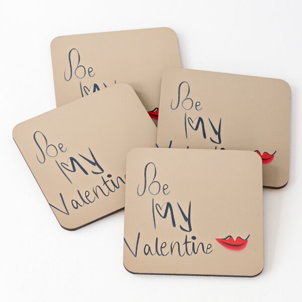 Item preview, valentine proposal designed and sold by Laviniaalexa1.