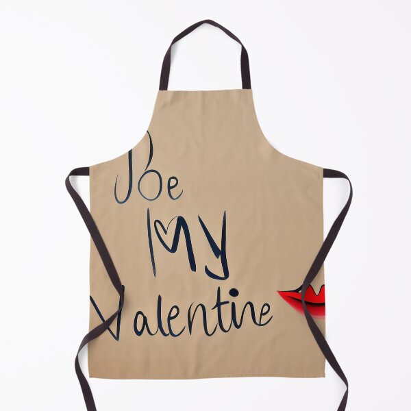 Item preview, valentine proposal designed and sold by Laviniaalexa1.
