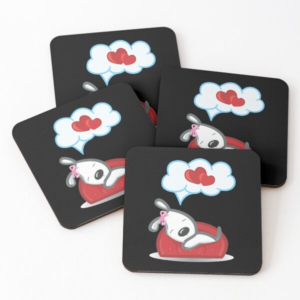 Item preview, Valentine's Day designed and sold by lojadpop.