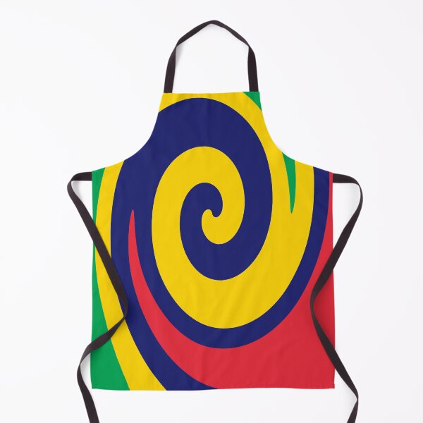 Item preview, MAURITIUS Gifts, Stickers & Products (S) designed and sold by mpodger.