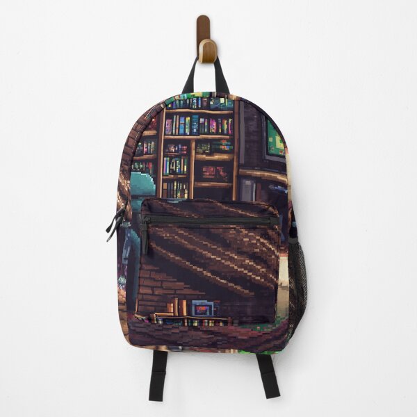 Item preview, Gameroom In 8bit designed and sold by Rtymer.