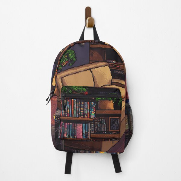 Item preview, Gameroom In 8bit designed and sold by Rtymer.