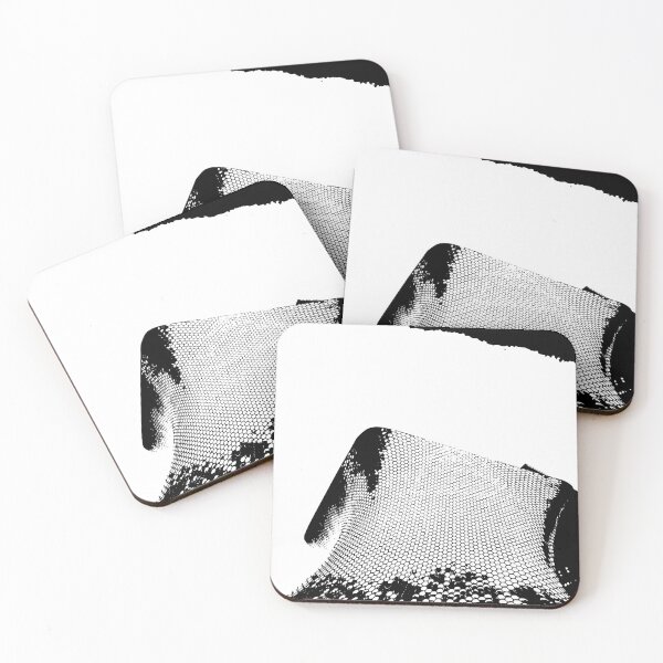 Item preview, museo soumaya  designed and sold by Melissa Swoboda.
